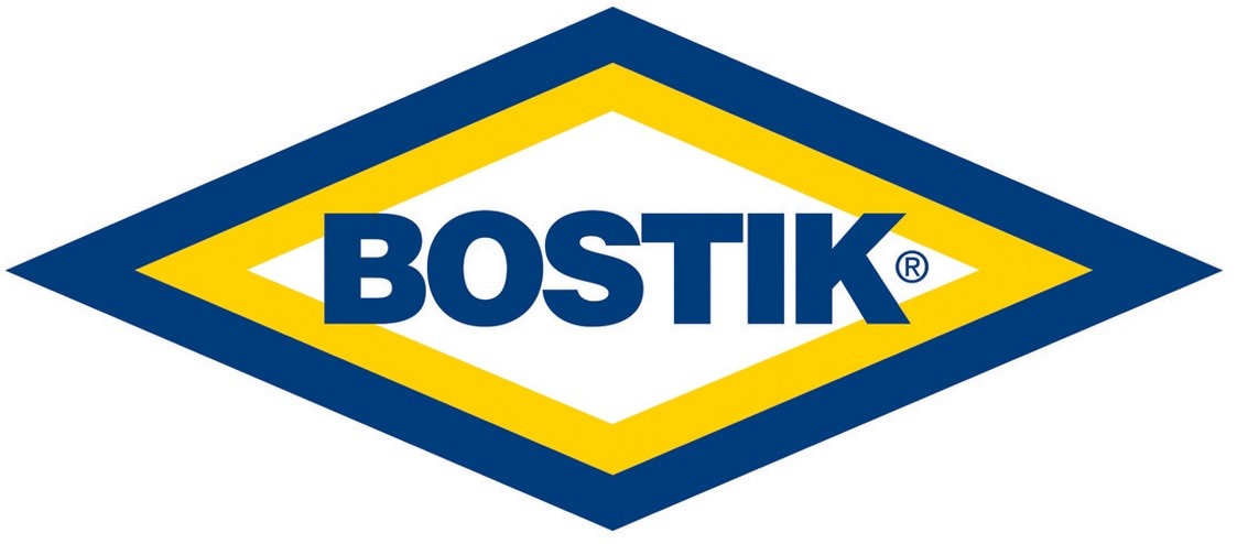 BOSTIK