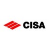 CISA