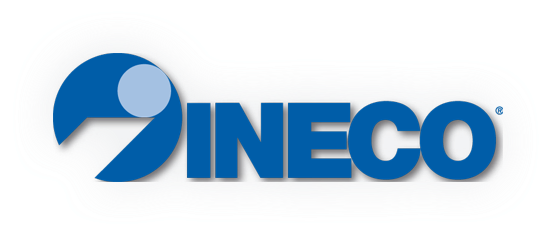 INECO