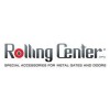 ROLLING CENTER
