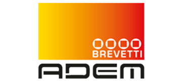 BREVETTI ADEM