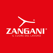 ZANGANI