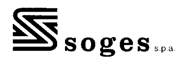 SOGES