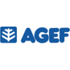 AGEF