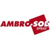 AMBRO-SOL